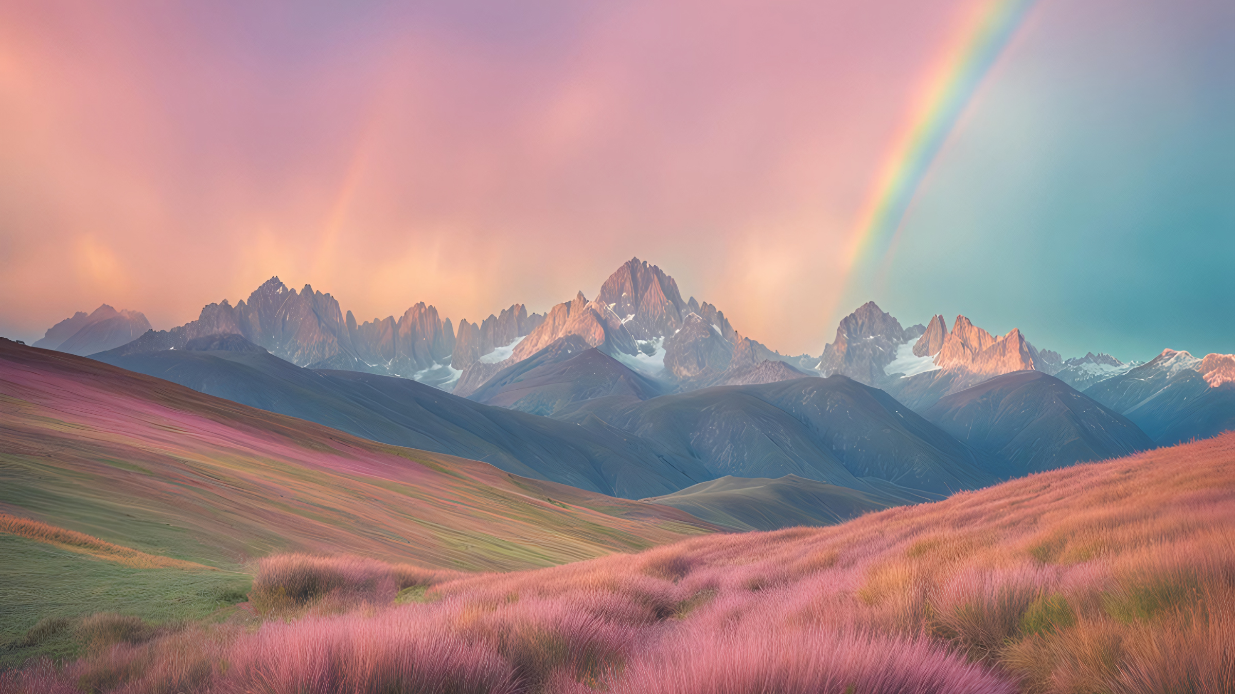The Sandbox of Reality: Exploring Consciousness, Machine Elves, and the Nature of Existence
